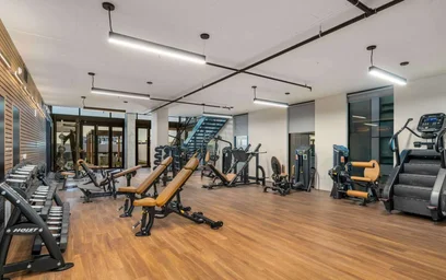 Apartamento inteiro em residência em 1031 N Park Ave, Tucson, AZ 85719, United States, imagem 34 de 41