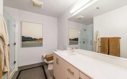 Apartamento inteiro em residência em 1031 N Park Ave, Tucson, AZ 85719, United States, imagem 17 de 41