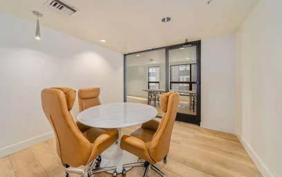 Apartamento inteiro em residência em 1031 N Park Ave, Tucson, AZ 85719, United States, imagem 27 de 41