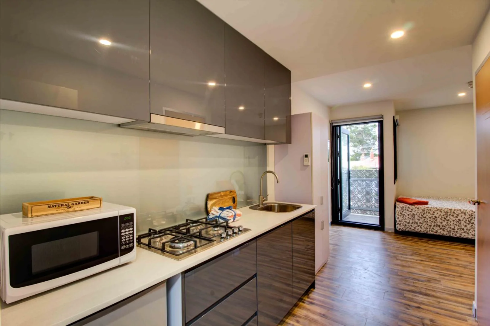 5 Dudley St, Caulfield East VIC 3145, Australia