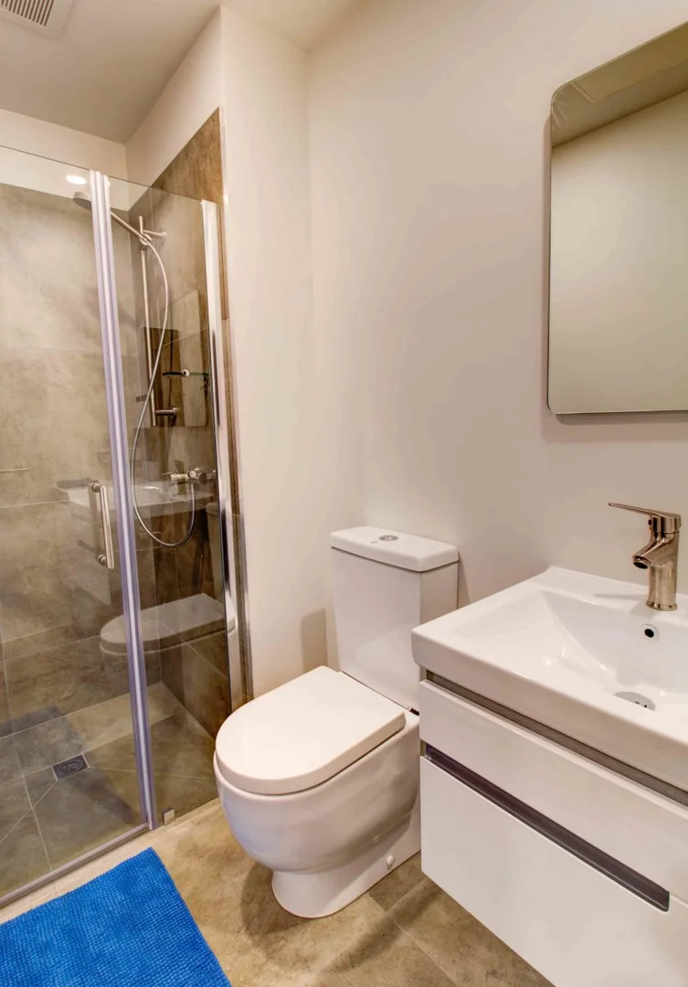 5 Dudley St, Caulfield East VIC 3145, Australia