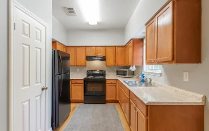Apartamento inteiro em residência em Street, GA, Atlanta, United States, 30314, imagem 11 de 15