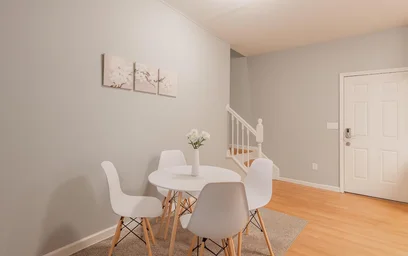 Apartamento inteiro em residência em Street, GA, Atlanta, United States, 30314, imagem 15 de 15