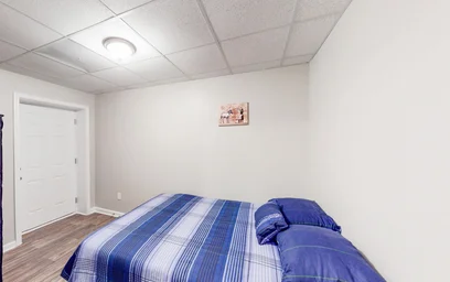 Apartamento inteiro em residência em Street, GA, Atlanta, United States, 30354, imagem 5 de 14