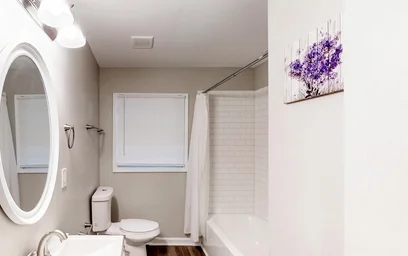 Apartamento inteiro em residência em Street, GA, Atlanta, United States, 30354, imagem 11 de 14