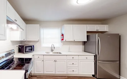 Apartamento inteiro em residência em Street, GA, Atlanta, United States, 30354, imagem 12 de 14