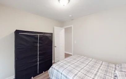 Apartamento inteiro em residência em Street, GA, Atlanta, United States, 30354, imagem 4 de 14