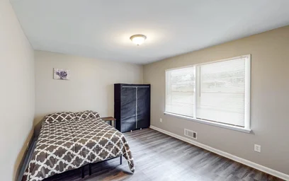 Apartamento inteiro em residência em Street, GA, Atlanta, United States, 30354, imagem 10 de 14