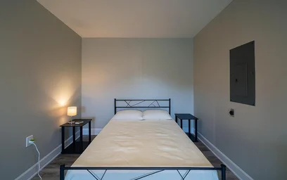 Entire apartment in residence at Street, TX, Pasadena, United States, 77502, image 1 of 20