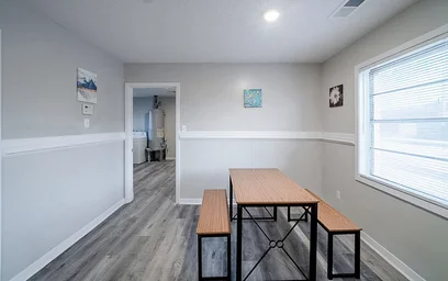 Entire apartment in residence at Street, TX, Pasadena, United States, 77502, image 13 of 20