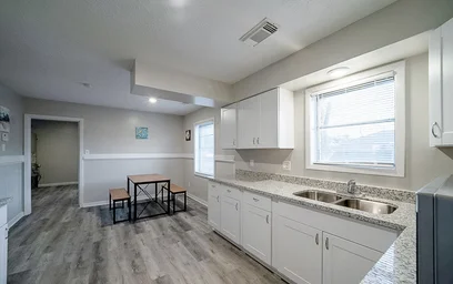 Entire apartment in residence at Street, TX, Pasadena, United States, 77502, image 14 of 20