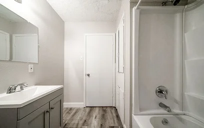 Entire apartment in residence at Street, TX, Pasadena, United States, 77502, image 15 of 20