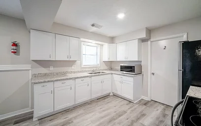 Entire apartment in residence at Street, TX, Pasadena, United States, 77502, image 16 of 20