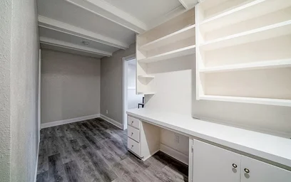 Entire apartment in residence at Street, TX, Pasadena, United States, 77502, image 17 of 20