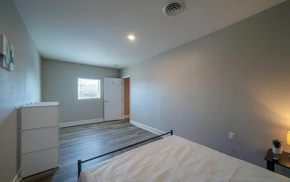 Entire apartment in residence at Street, TX, Pasadena, United States, 77502, image 3 of 20