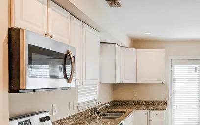 Apartamento inteiro em residência em Street, GA, Atlanta, United States, 30315, imagem 11 de 21