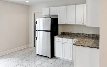 Apartamento inteiro em residência em Street, GA, Atlanta, United States, 30315, imagem 12 de 21