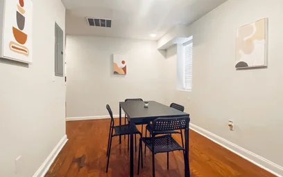 Apartamento inteiro em residência em Street, GA, Atlanta, United States, 30315, imagem 13 de 21