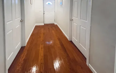 Apartamento inteiro em residência em Street, GA, Atlanta, United States, 30315, imagem 14 de 21