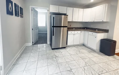 Apartamento inteiro em residência em Street, GA, Atlanta, United States, 30315, imagem 15 de 21