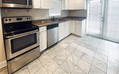 Apartamento inteiro em residência em Street, GA, Atlanta, United States, 30315, imagem 16 de 21
