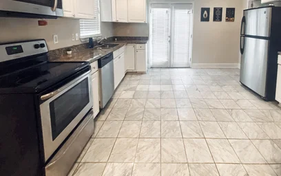 Apartamento inteiro em residência em Street, GA, Atlanta, United States, 30315, imagem 17 de 21