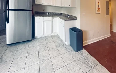 Apartamento inteiro em residência em Street, GA, Atlanta, United States, 30315, imagem 18 de 21