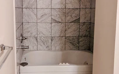 Apartamento inteiro em residência em Street, GA, Atlanta, United States, 30315, imagem 19 de 21