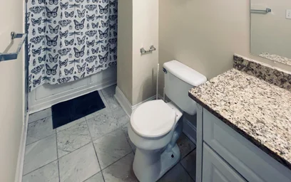 Apartamento inteiro em residência em Street, GA, Atlanta, United States, 30315, imagem 20 de 21