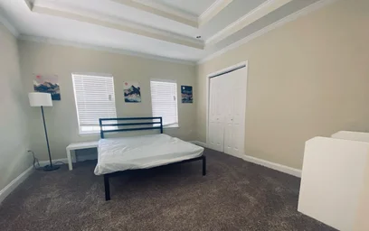 Apartamento inteiro em residência em Street, GA, Atlanta, United States, 30315, imagem 4 de 21