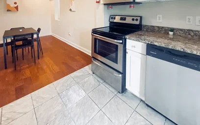 Apartamento inteiro em residência em Street, GA, Atlanta, United States, 30315, imagem 6 de 21