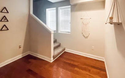Apartamento inteiro em residência em Street, GA, Atlanta, United States, 30315, imagem 8 de 21