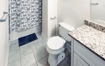 Apartamento inteiro em residência em Street, GA, Atlanta, United States, 30315, imagem 10 de 21