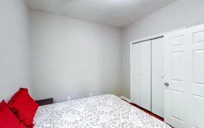 Apartamento inteiro em residência em Street, GA, Atlanta, United States, 30318, imagem 6 de 13