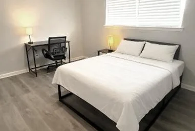 Accommodation with 3 bedrooms in {area}