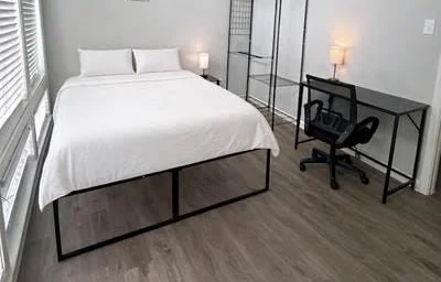 Entire apartment in residence at Street, TX, Houston, United States, 77013, image 1 of 14