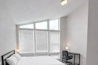 Entire apartment in residence at Street, TX, Houston, United States, 77013, image 2 of 14