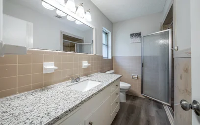 Entire apartment in residence at Street, TX, Houston, United States, 77013, image 12 of 14