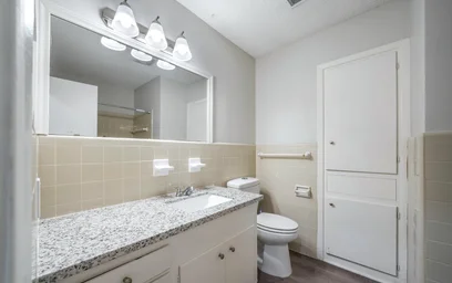 Entire apartment in residence at Street, TX, Houston, United States, 77013, image 5 of 14