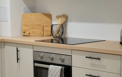 Stanza privata in residence in 15 W Bell St, Dundee DD1 1AD, UK, immagine 42 di 49