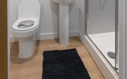Stanza privata in residence in 15 W Bell St, Dundee DD1 1AD, UK, immagine 49 di 49