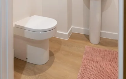 Monolocale in residence in 15 W Bell St, Dundee DD1 1AD, UK, immagine 13 di 49