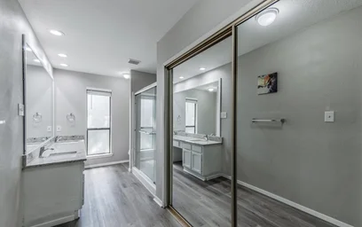 Apartamento inteiro em residência em Street, TX, Arlington, United States, 76014, imagem 11 de 24