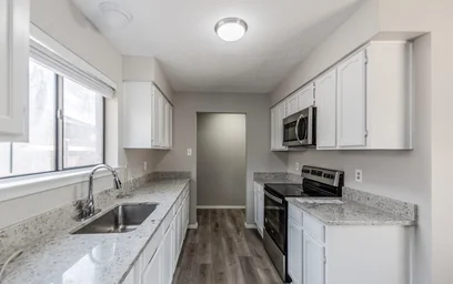 Apartamento inteiro em residência em Street, TX, Arlington, United States, 76014, imagem 12 de 24