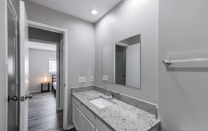 Apartamento inteiro em residência em Street, TX, Arlington, United States, 76014, imagem 13 de 24