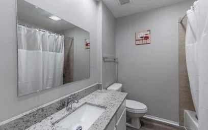 Apartamento inteiro em residência em Street, TX, Arlington, United States, 76014, imagem 15 de 24