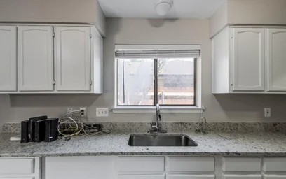 Apartamento inteiro em residência em Street, TX, Arlington, United States, 76014, imagem 16 de 24