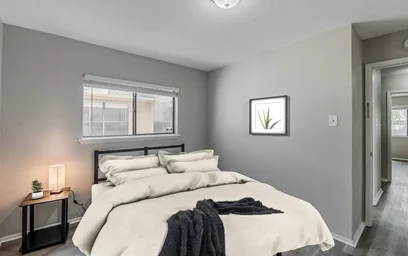 Apartamento inteiro em residência em Street, TX, Arlington, United States, 76014, imagem 18 de 24