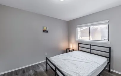 Apartamento inteiro em residência em Street, TX, Arlington, United States, 76014, imagem 19 de 24
