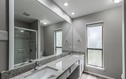 Apartamento inteiro em residência em Street, TX, Arlington, United States, 76014, imagem 20 de 24
